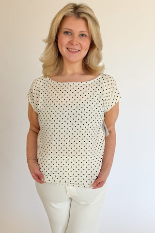 Anna Top +