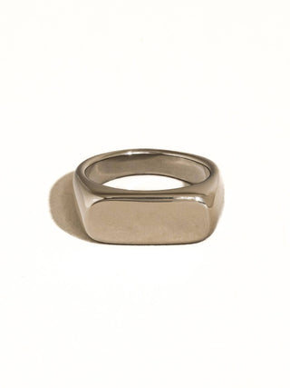 Glayce Ring