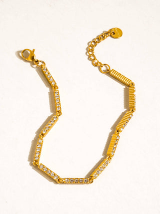 Tamsin Bracelet