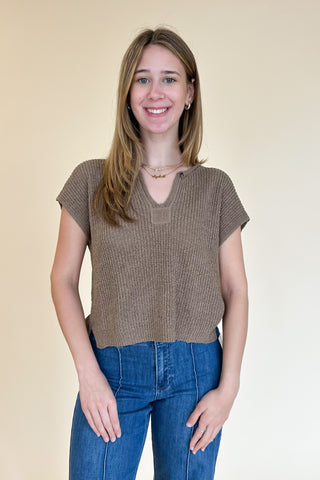 Michelle Top