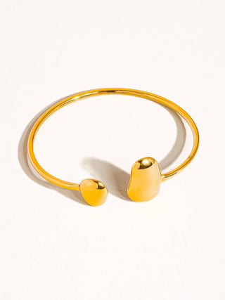 Mazie Bracelet