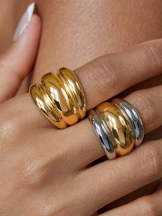 Daelen Ring