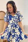 Right Time Dress