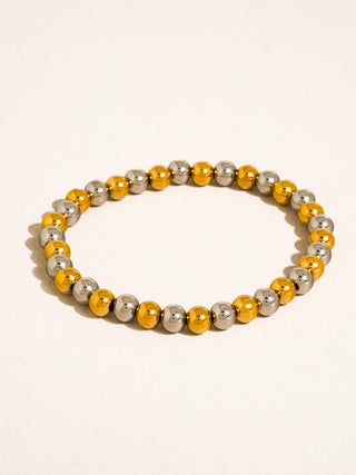Perlisse Bracelet