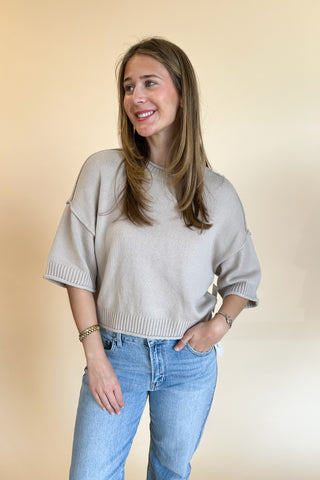 Faye Top