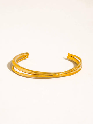 Rivoli Bracelet