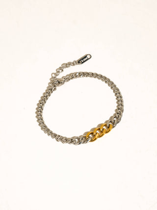 Belfort Bracelet