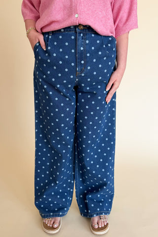 Everyday Route Pants