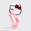 Hello Kitty x Kitsch Pink Kitty Hair Clip