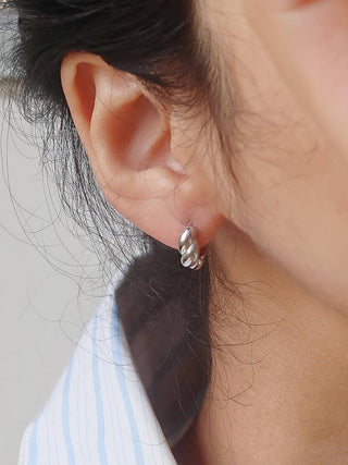 Brea Earrings