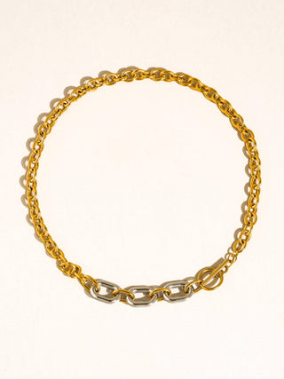 Lurette Necklace