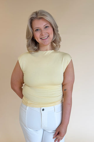Sunshine Top