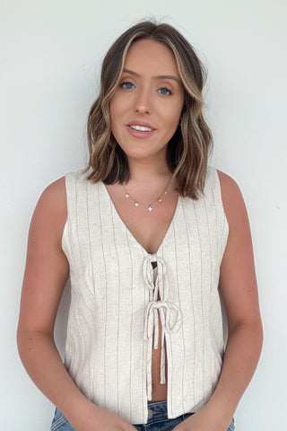 Natalie Top