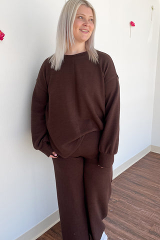 Alissa Top