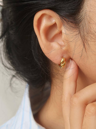 Brea Earrings