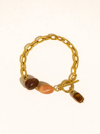 Kenlie Bracelet