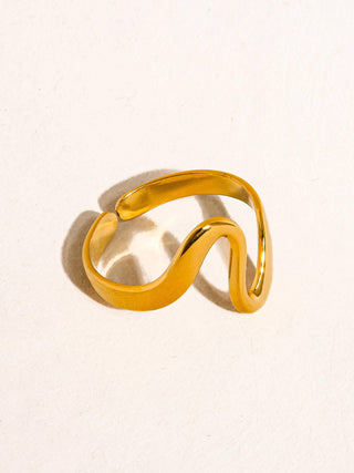 Arther Ring