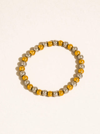 Perlisse Bracelet