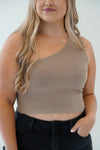 Saylor Top