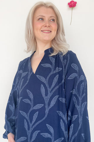 Marisol Top +