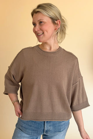 Faye Top