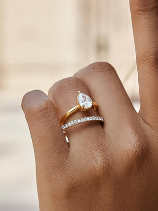 Eirwen Ring