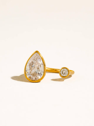 Kellan Ring