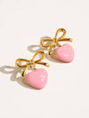 Melody Earrings