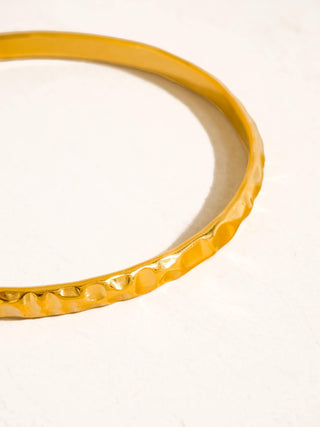 Emerson Bracelet