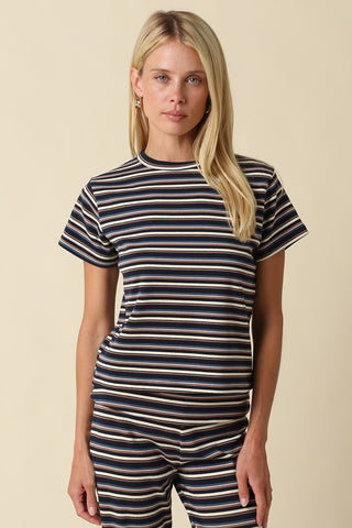 Riley Top