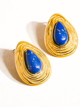 Thura Earring