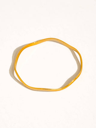 Kennedy Bracelet