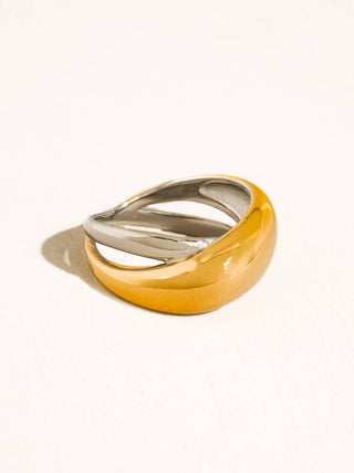 Almare Ring