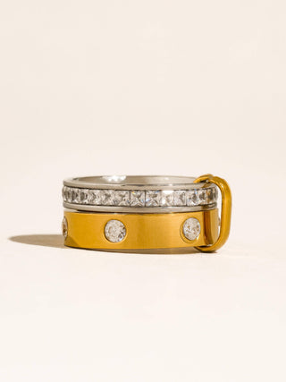 Greyson Ring