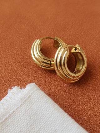 Juliette Earrings