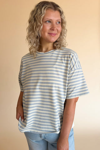 The Bailey Tee