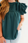 Maggie Top