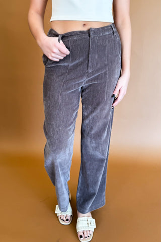 Penthouse Pants