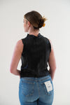 Esther Top