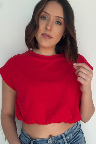 Emma Top