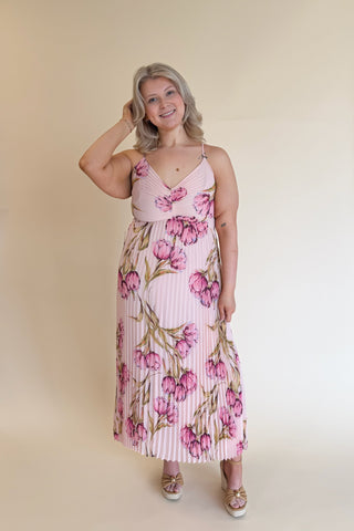 Ray Dress // Steve Madden