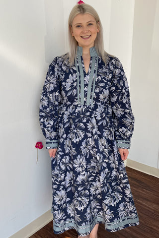 Emily Dress