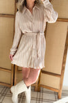 Evelyn Dress