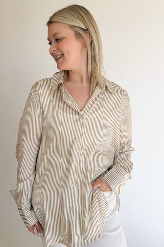 Sofia Top +