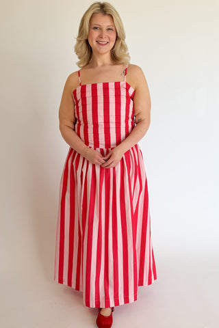 Emily Dress