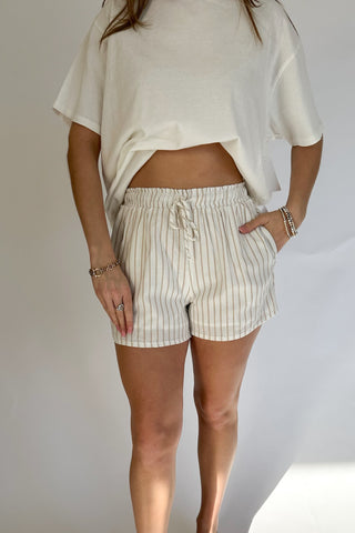 Thelma Shorts