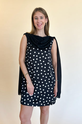 If You Ask Me Dress