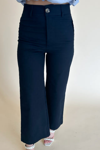 Karen Pants