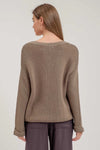 Ellory Sweater