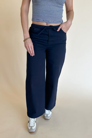 Grace Pants